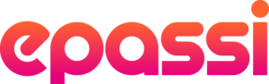 epassi jooga