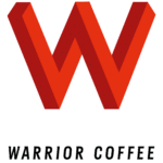 Warrior Coffee logo