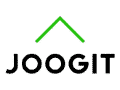 Joogit logo