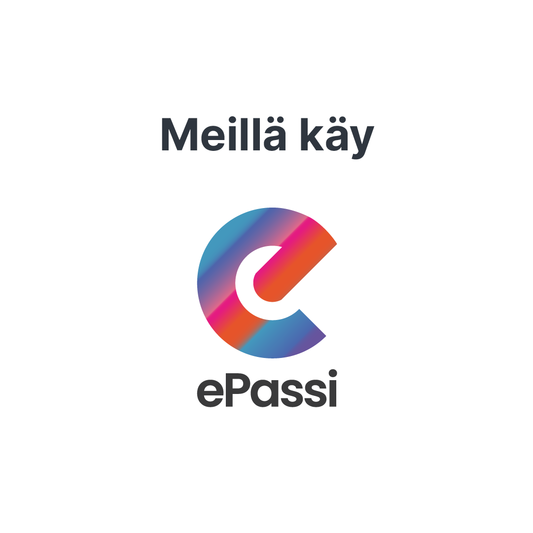 epassi joogaa