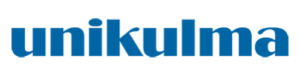 Unikulma