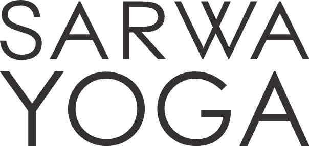 sarwa-yoga-logo