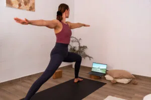 vinyasa-flow-jooga