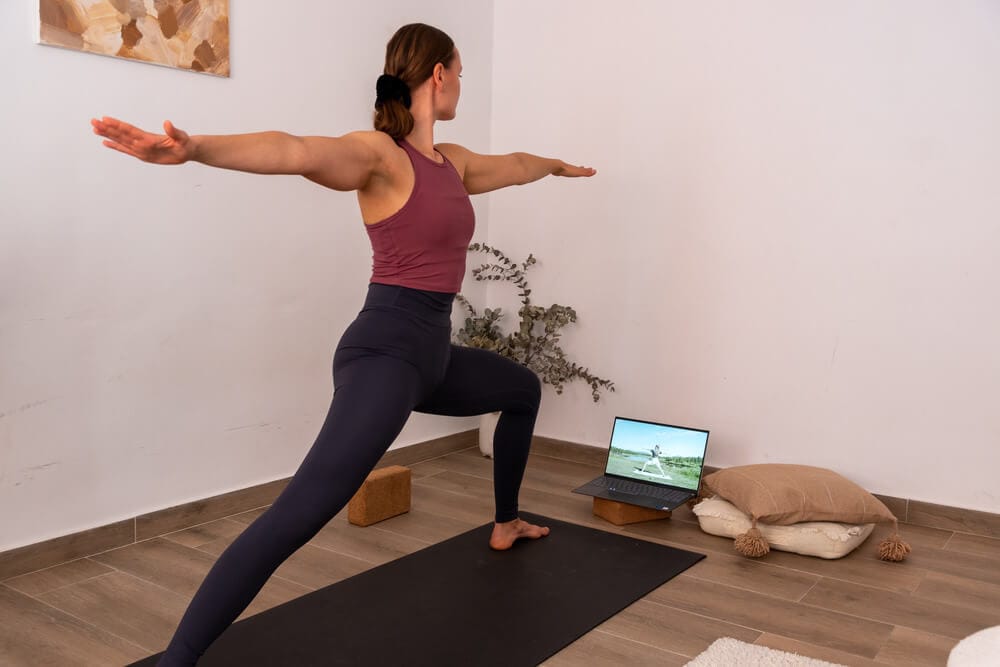 Vinyasa Flow Jooga Opi Hy dyt Ja Testaa Ilmaiseksi Joogit Vinyasa Flow Jooga Opi Hy dyt Ja Testaa Ilmaiseksi Joogit